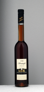 ベイクドアップルリキュール