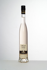 ヘーゼルナッツブラント