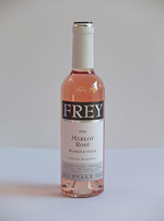 メルロー ベーレンアウスレーゼ