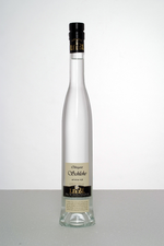 スローガイスト