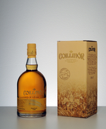 ウイスキーシングルモルト アメリカンオーク