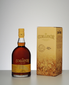 ウイスキーシングルモルト、 シェリーカスク