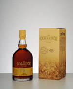 ウイスキーシングルモルト、 シェリーカスク